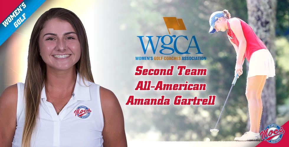 Florida Southern Mocs tweet media