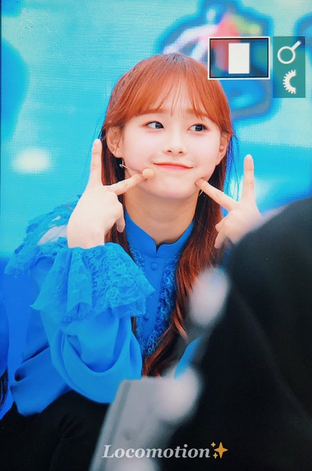 이달의소녀 高画質 のtwitterイラスト検索結果 古い順