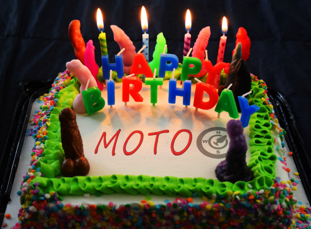 TrySexuals's tweet photo. Happy birthday to a very special #sexplorer!! @Blue_Fox_Butt https://t.co/RWGxKrFzsA