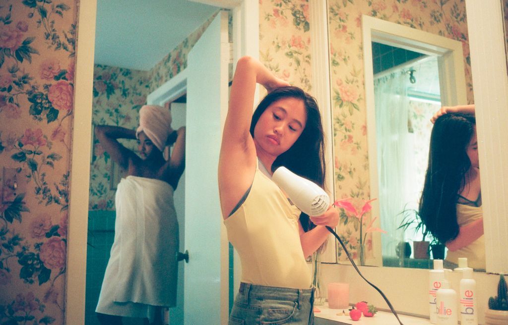 Looking for a summer job? ☀️👨🏻‍🚀🎢
See if any of these 8 slightly unusual ideas tickle your fancy...
bit.ly/2VzTxN6 
#thisisloot #skint #summer #summerjob