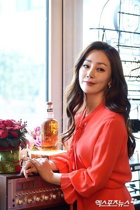 Park jung-soo (actress). Чан на ра актриса. Yf hf j. Ра. Yf hf j.