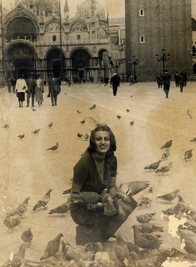 Alekos Prete tweet media