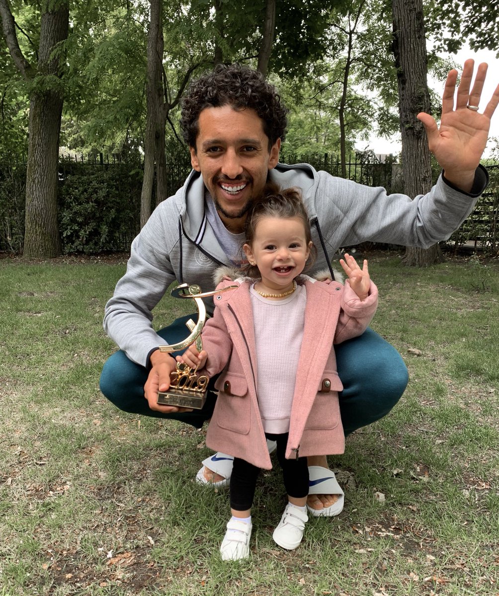 Picture of Marcos Corrêa Daughter , called Maria Eduarda Cabrino Corrêa