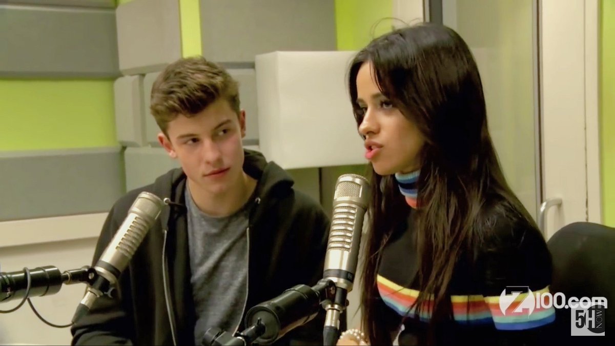 postsmendes's tweet image. 