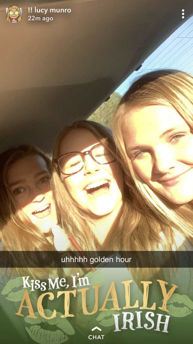 happy happy birthday brynnie! i love you as much as you love fruity pebbles ⭐️ 💕can’t wait to make more memories and get tan this summer 🍯☀️👯‍♀️ #kisses #xoxo