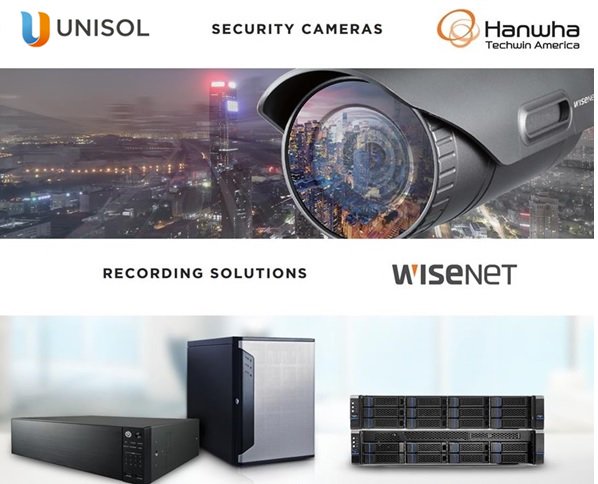 UNISOLINTL's tweet photo. Compre con confianza, registre proyectos y mas con @Hanwha_Latam y Unisol. Contactenos ahora https://t.co/e5mbVVTBoi #unisol #distigration #soluciontotal #llaveenmano #customersfirst https://t.co/5jTKYyi6CV