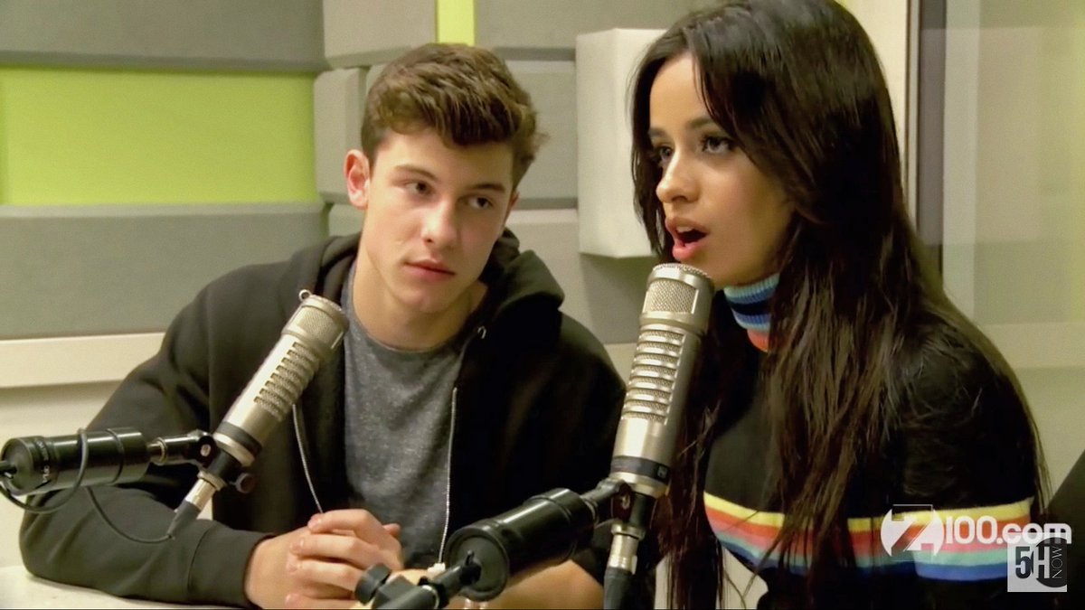 postsmendes's tweet image. 