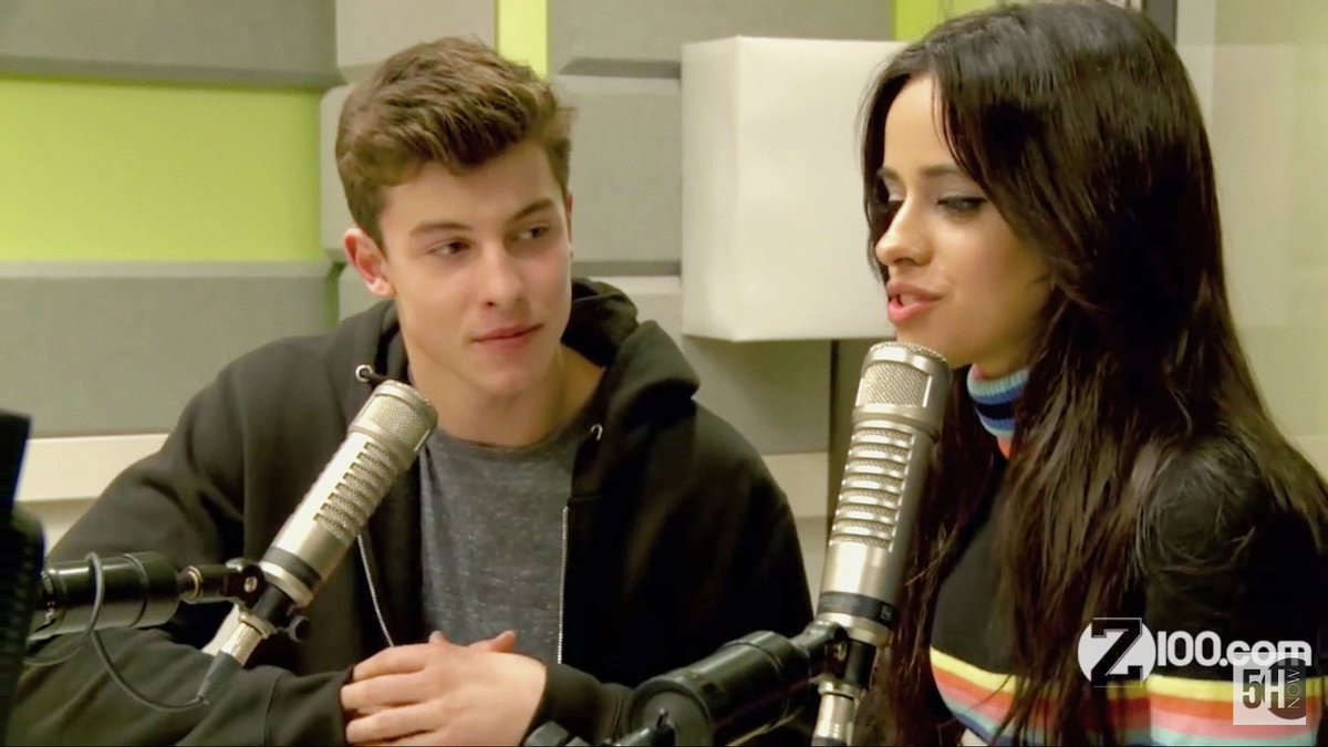 postsmendes's tweet image. 