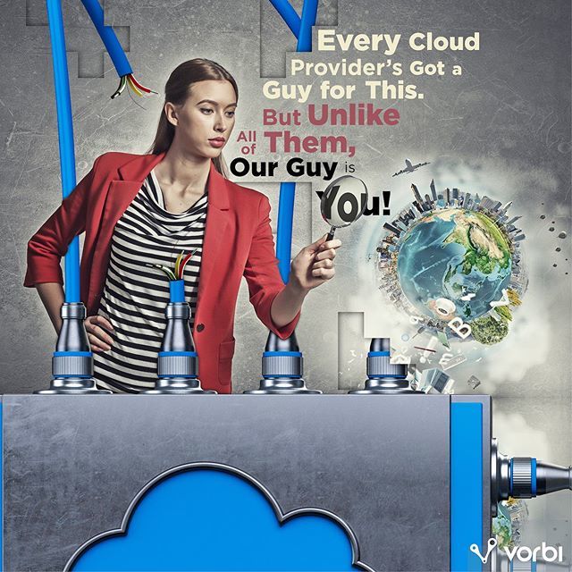 VorbiInc's tweet photo. Spying is spying. That’s why we don’t do it. With Vorbi, the only eyes on your data are your own. https://t.co/NQEa76PfCG