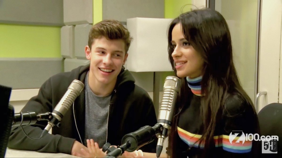 postsmendes's tweet image. 