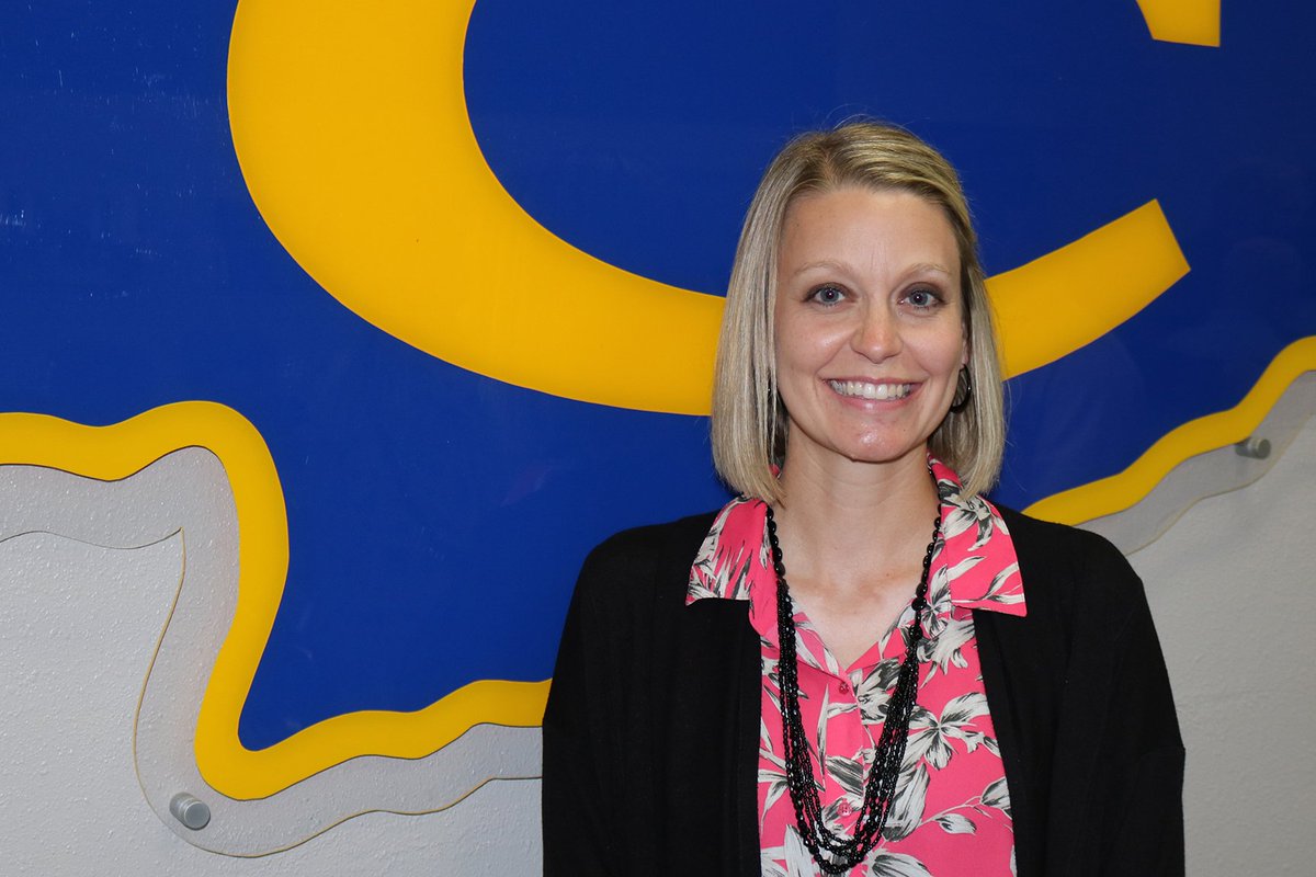 communityisd's tweet photo. On 5/20 the CISD Board approved Melanie Cottongame as Assistant Principal for our @McClendonBraves. Mrs. Cottongame is currently serving as a Language Proficiency (LPAC) Coordinator in Princeton ISD. She began her career as a bilingual teacher in 2007. Welcome to the #BraveNation https://t.co/sRiHwK8MxT