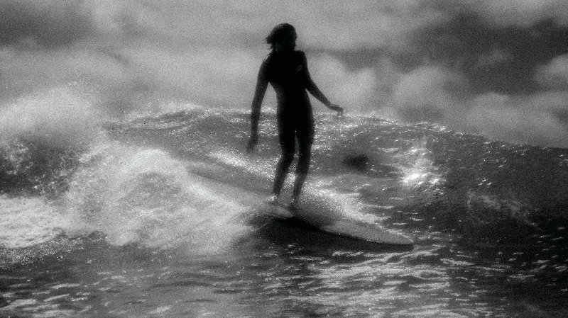 SurfSessionMag's tweet photo. #Portfolio : retour sur le Vans #DuctTapeFestival à #Ericeria ! 

📸 2 jours de #surf, de #skate, de #musique et de good vibes au #Portugal ⬇️

https://t.co/jOnCmD9RtD https://t.co/KBym8BRyL6