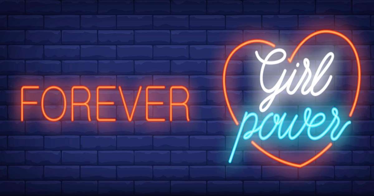 Naming Women's Brands and Products: What You Need to Consider in 2019, according to <a href="/riverandwolf/">Brand Naming Agency</a> buff.ly/2VAhzHK