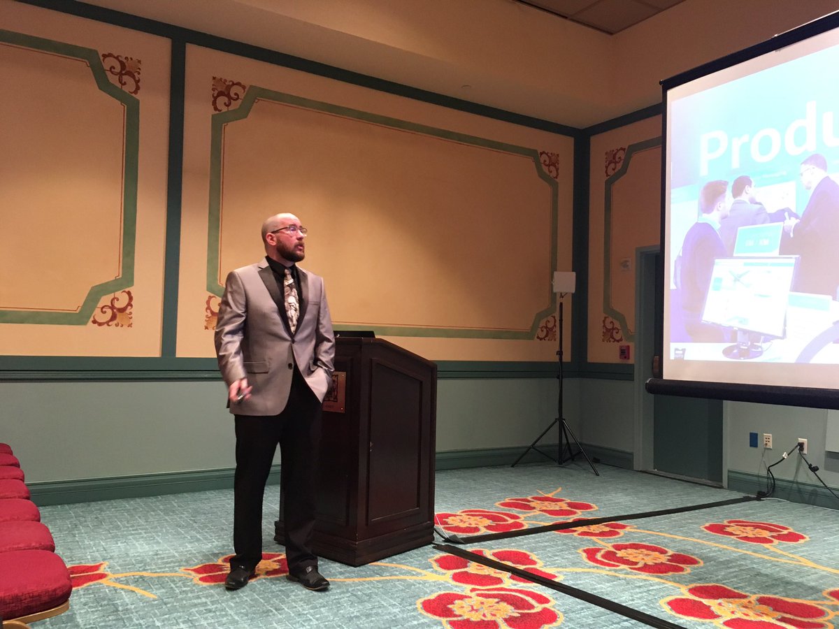 Tim Murphy talks about their recent upgrade to EM Professional 15.2 #connectatengage <a href="/Verint/">Verint</a>