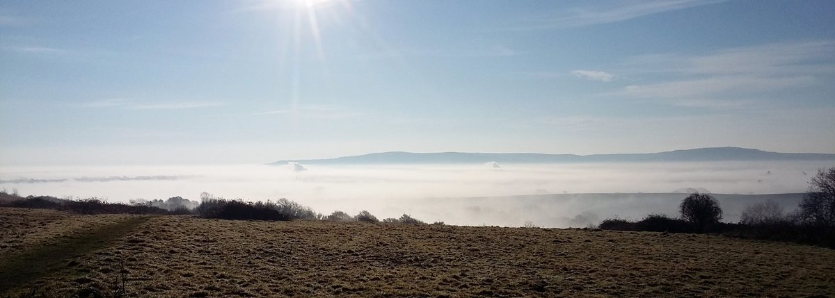 Vectis Housing (@vectisha) on Twitter photo New views & fresh air needed?! Join us on our #GreenArmyIsleofWight #conservation group & you'll get it in spades... literally spades! We're out with <a href="/HantsIWWildlife/">Hampshire & Isle of Wight Wildlife Trust</a> this coming Tuesday 28 May. #Nature #volunteering + #wildflower ID for 18-25y. Email claire@vectishousing.co.uk. New views & fresh air needed?! Join us on our #GreenArmyIsleofWight #conservation group & you'll get it in spades... literally spades! We're out with <a href="/HantsIWWildlife/">Hampshire & Isle of Wight Wildlife Trust</a> this coming Tuesday 28 May. #Nature #volunteering + #wildflower ID for 18-25y. Email claire@vectishousing.co.uk.