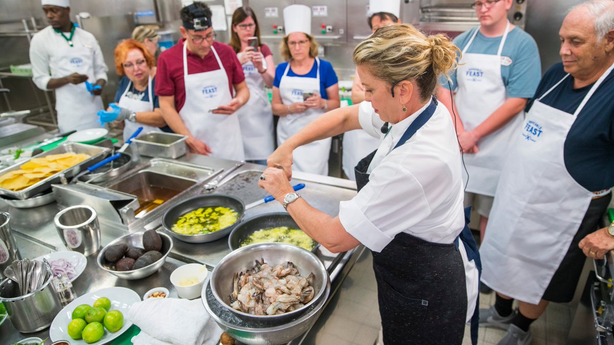 Fine Cooking Mag tweet media