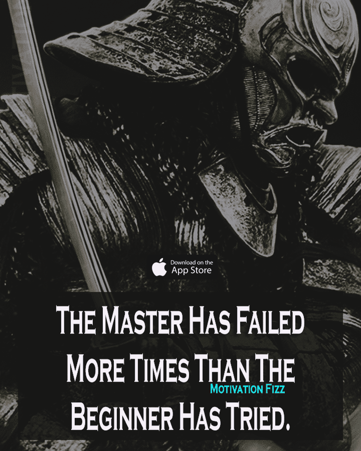 TrendzPlay's tweet photo. Motivation Quotes - Motivation Fizz
#health #bodybuilding #instagood #positivevibes #art #hardwork #training #instagram #entrepreneurship #inspirational #nevergiveup #fashion #motivationfizz #happiness #successquotes #coach #loveyourself #passion #healthy #music #positivity https://t.co/lbHlM3sF55