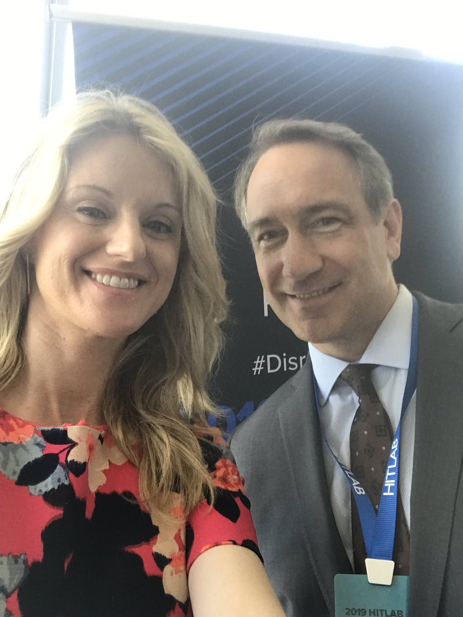 Let the judging begin.... HITLAB World Cup #disrupt50b <a href="/HITLABnyc/">HITLAB</a>