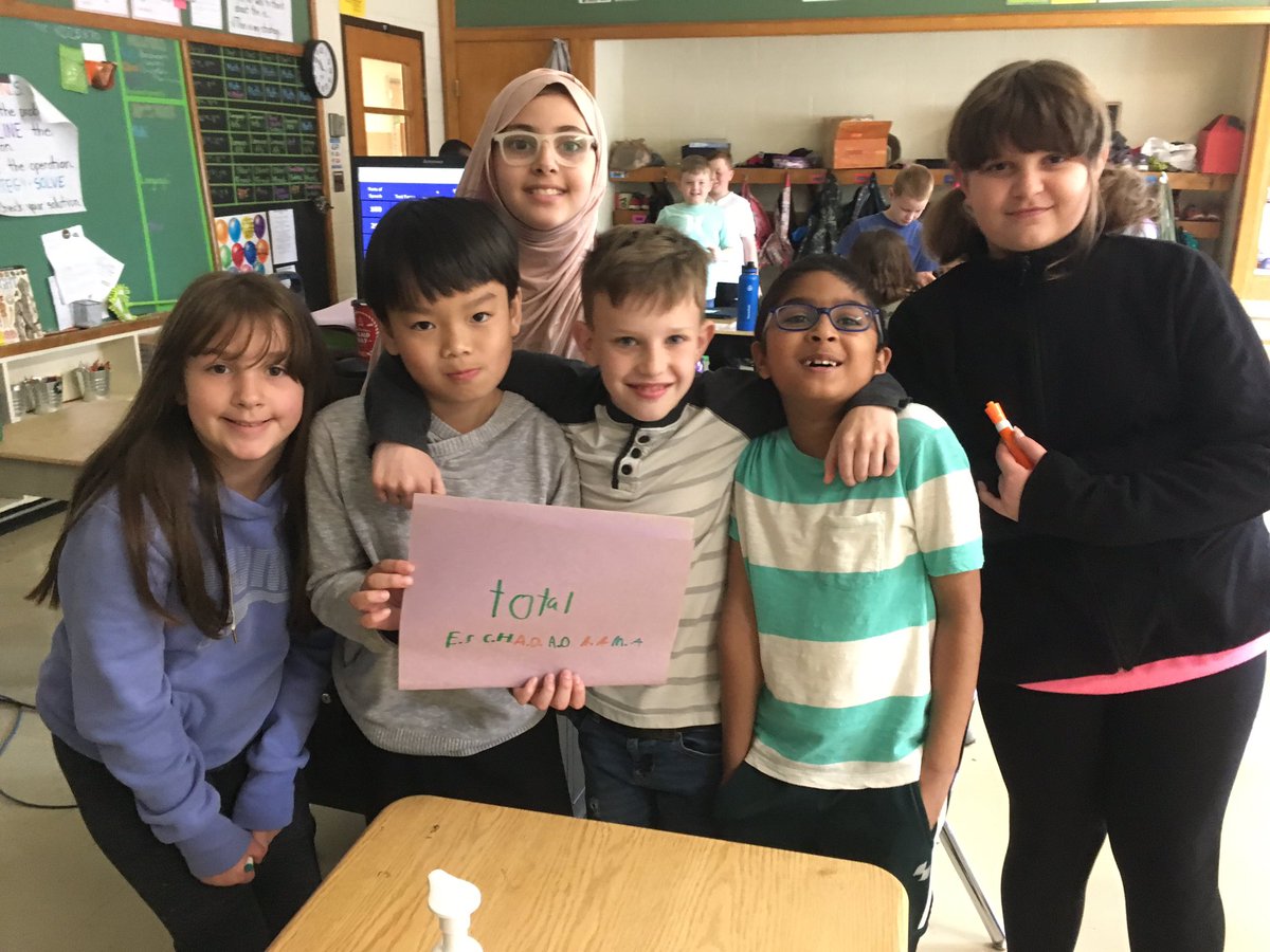 AmySeibel2's tweet photo. EQAO jeopardy today! https://t.co/mWhTwwhx5V