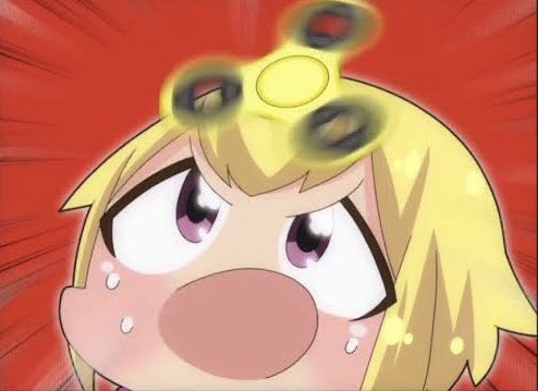 バナナのtwitterイラスト検索結果 古い順