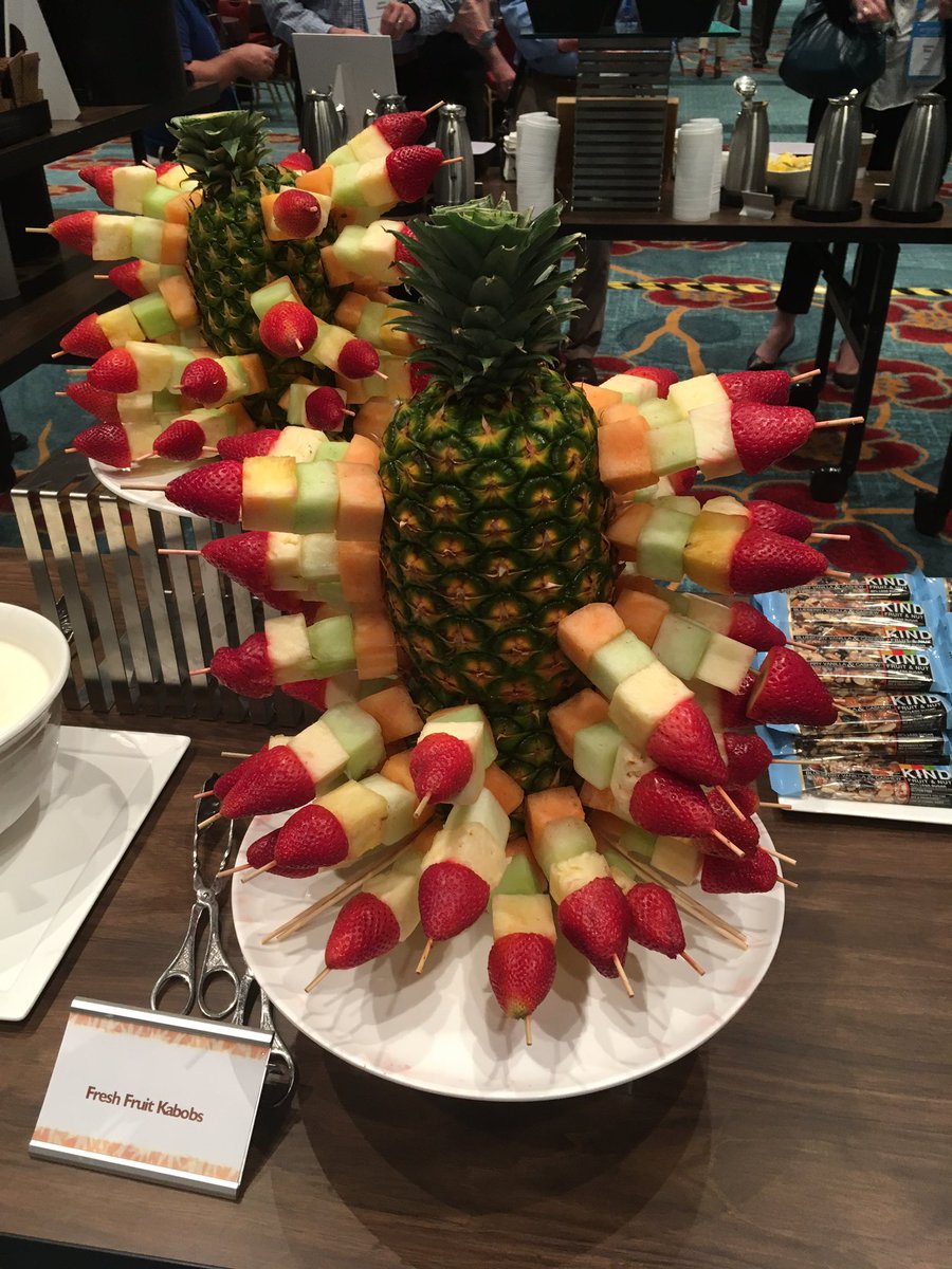 Break-time at #connectatengage <a href="/Verint/">Verint</a>