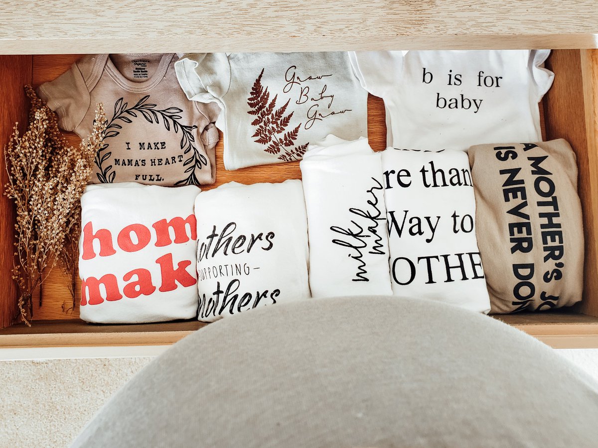 <a href="/bbylavv/">𝐿𝒶𝒱𝑒𝓁𝓁𝑒</a> <a href="/ittybittybeanco/">itty bitty bean co.</a> and thewildonesshop on insta! 💙 (I've bought a handful more items since this pic!)