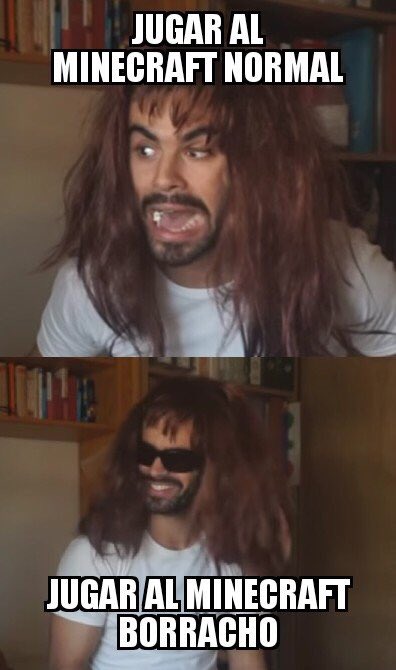fino señores : r/LMDShow