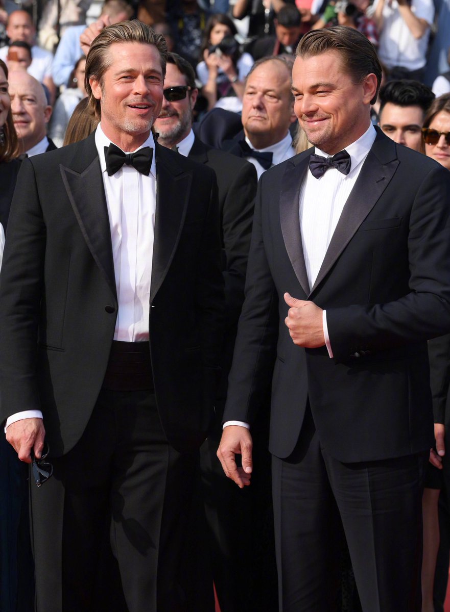 ᴡᴇʟʟʏ i love Emma 🌟 (ChillyWelly) Twitter