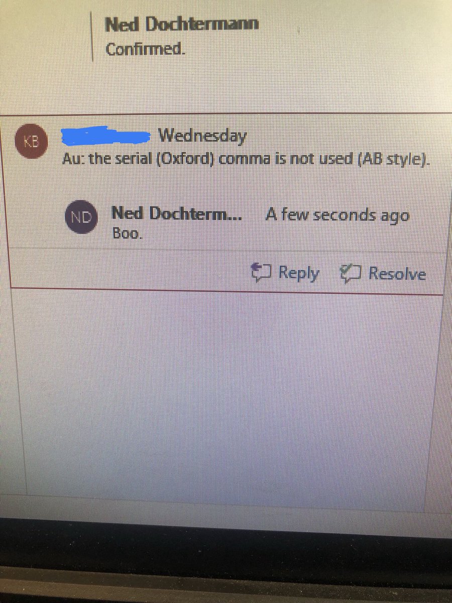 DochtermannLab's tweet image. I mean...