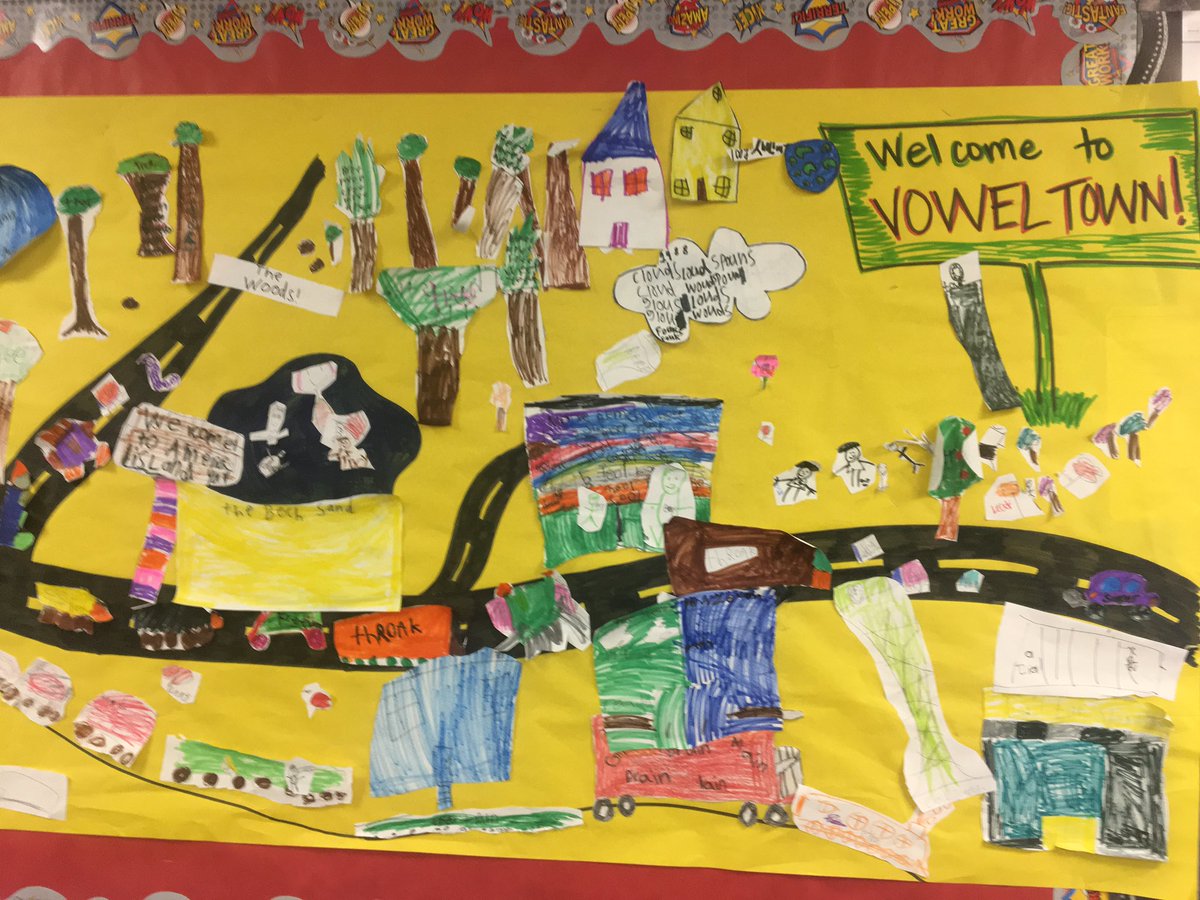 Erin Gallagher tweet media