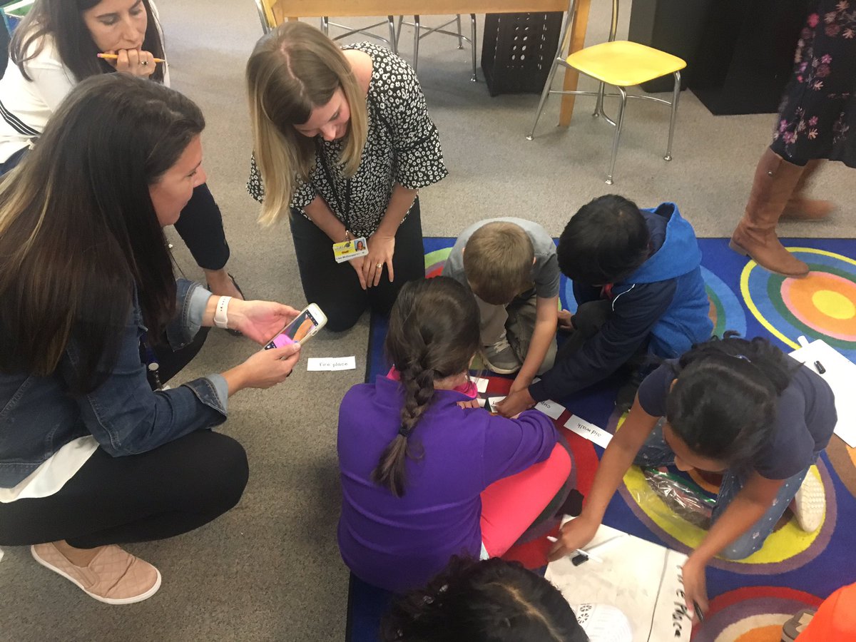 Erin Gallagher tweet media