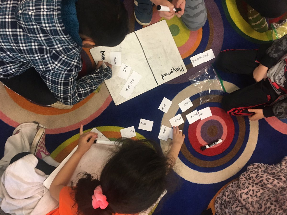 Erin Gallagher tweet media