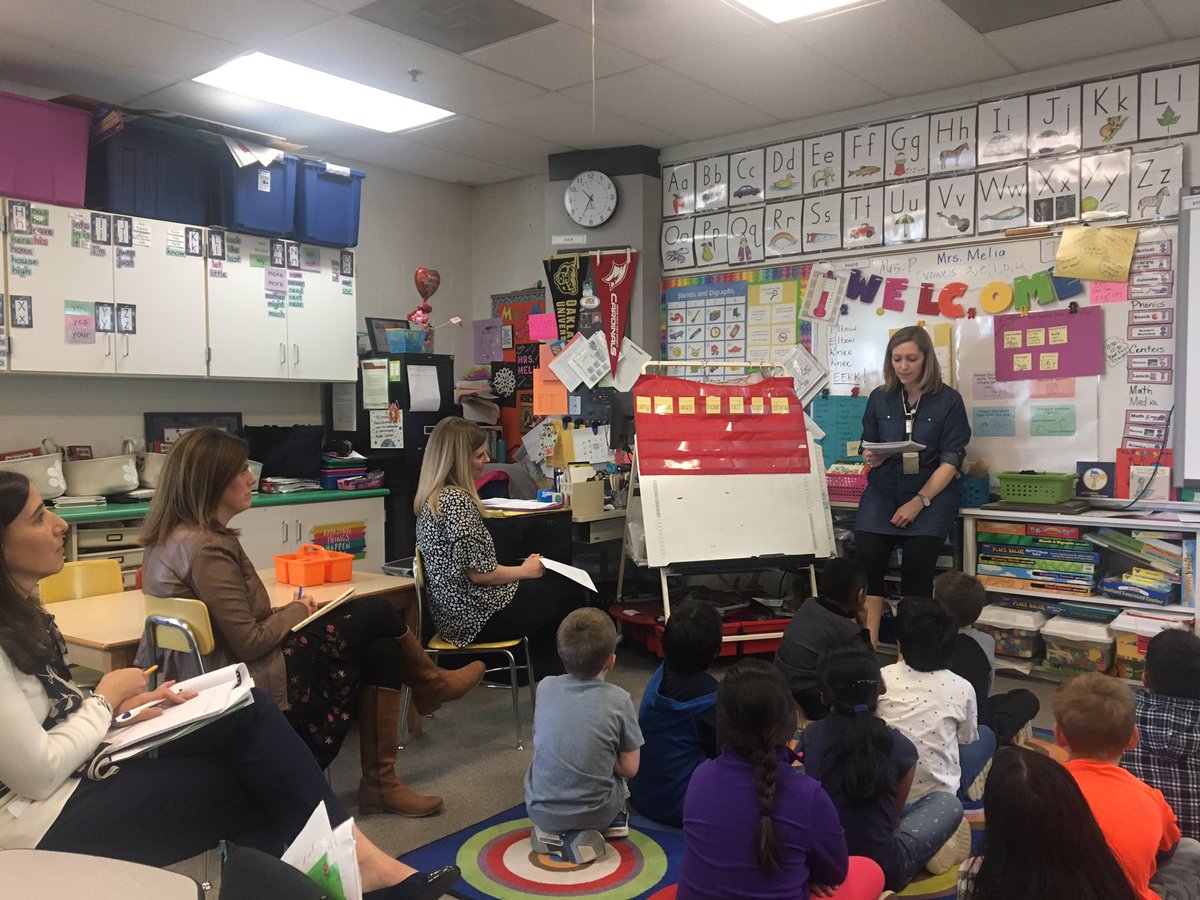 Erin Gallagher tweet media