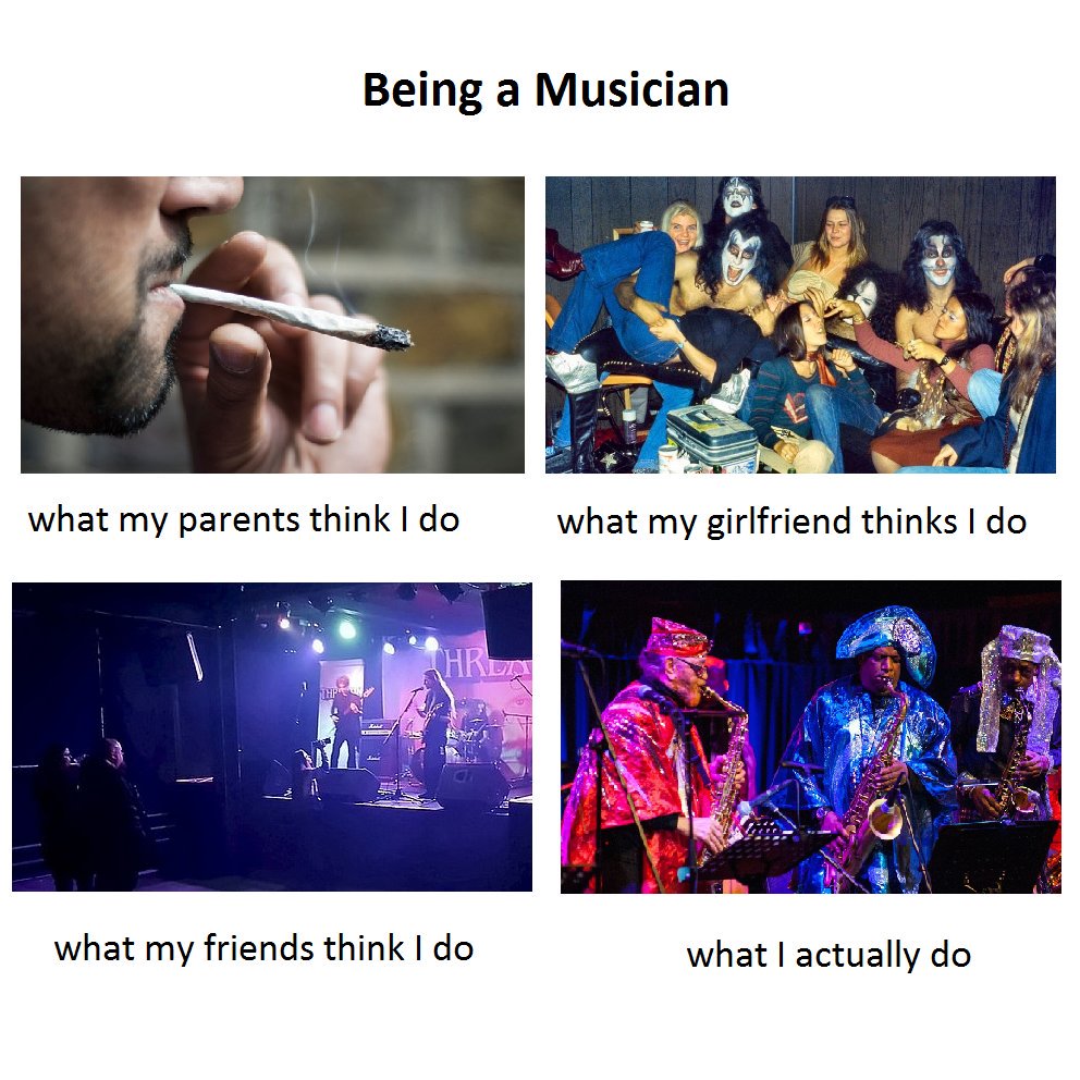 Immortal Machinery tweet media