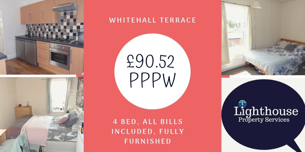 LighthouseLinc's tweet photo. 🏘️#Lincoln #Students we're received some great 4 bed #houses in the West End for 2019/20! 
‼️Suitable for groups of 3 or 4! 
📞 01522 780020 to book in your viewings! 👀
#LetLighthouseFindYouTheRightHouse https://t.co/gcvFezjEk8