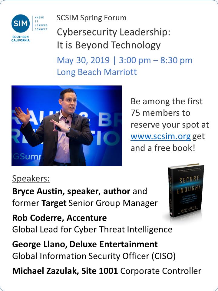 Thomas Phelps tweet media