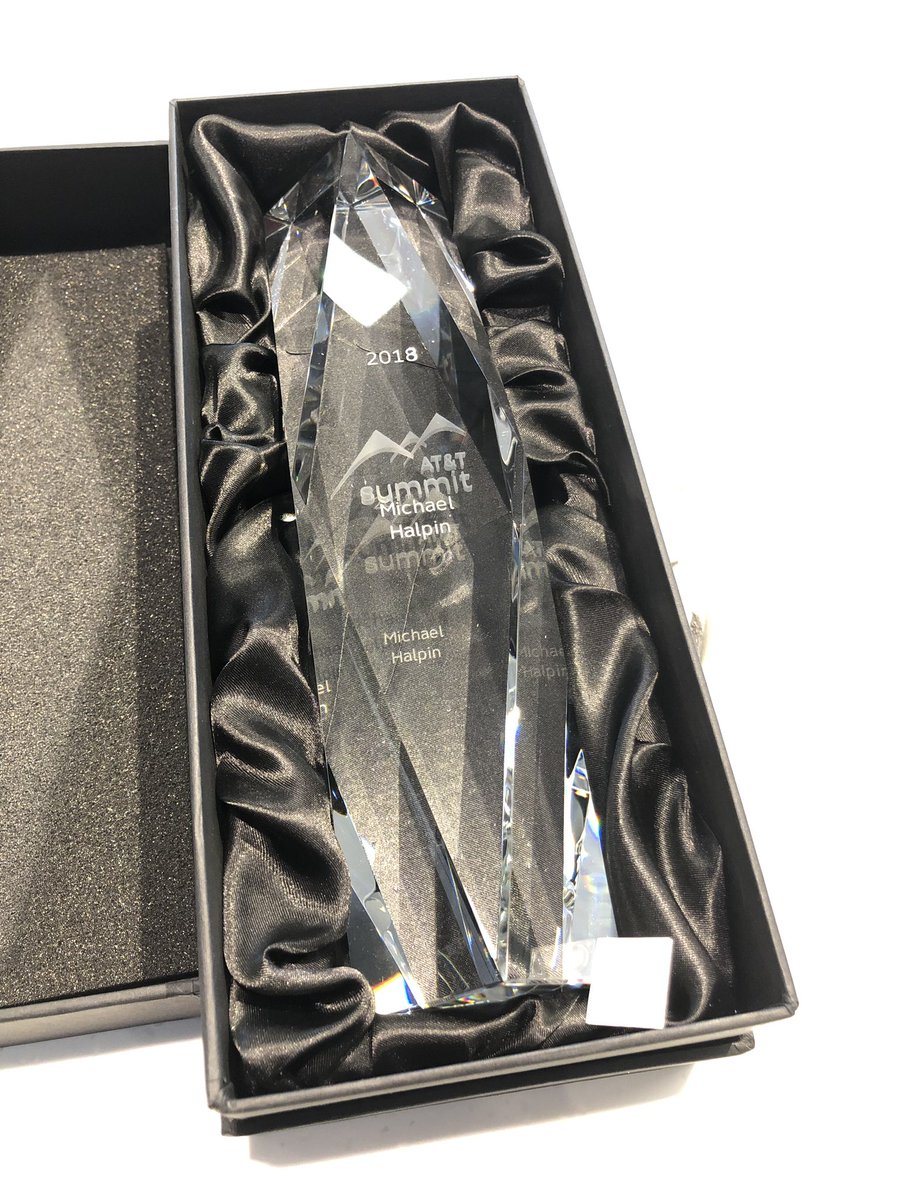 Michael Halpin tweet media