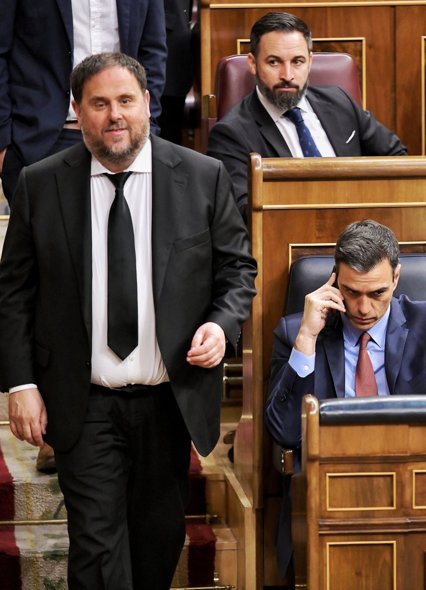 JoanTarda's tweet photo. Aquesta imatge ja ho diu tot! https://t.co/vTzndFqp0p