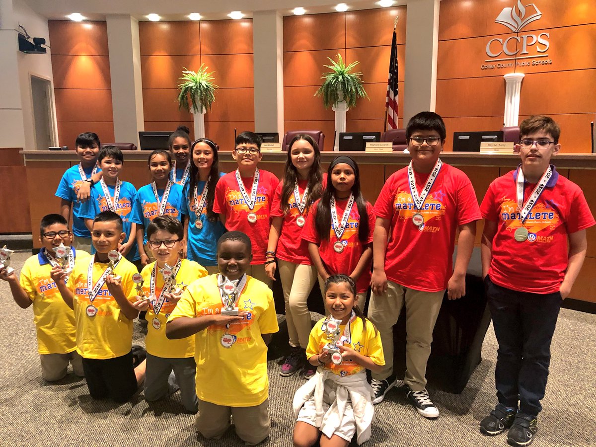 Mrs. Blount (@jenblount__) on Twitter photo I am so incredibly lucky to be these <a href="/GGEseagulls/">GGE Seagulls</a> Math Coach❤️ So proud of their hard work and synergy! #ElementaryMathChallenge I am so incredibly lucky to be these <a href="/GGEseagulls/">GGE Seagulls</a> Math Coach❤️ So proud of their hard work and synergy! #ElementaryMathChallenge