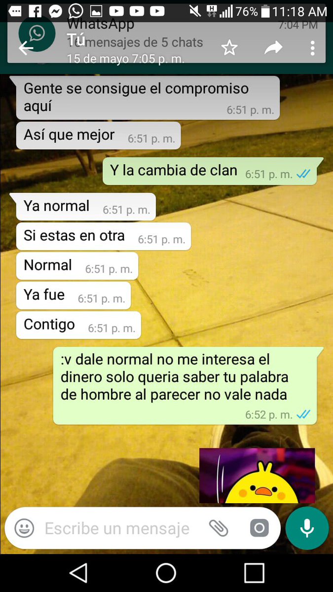 Miguel Angel tweet media