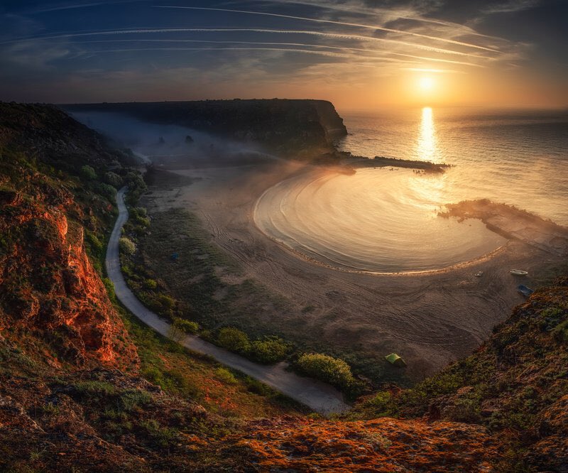 PicPublic tweet media