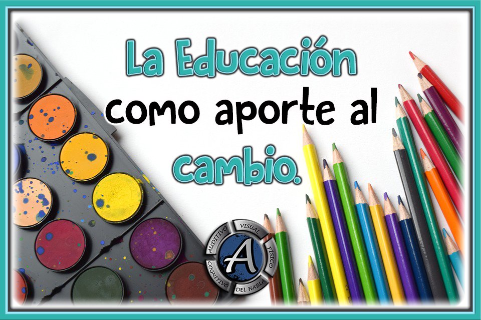 APEI_Inclusion's tweet photo. https://t.co/ZjccTr0HN9