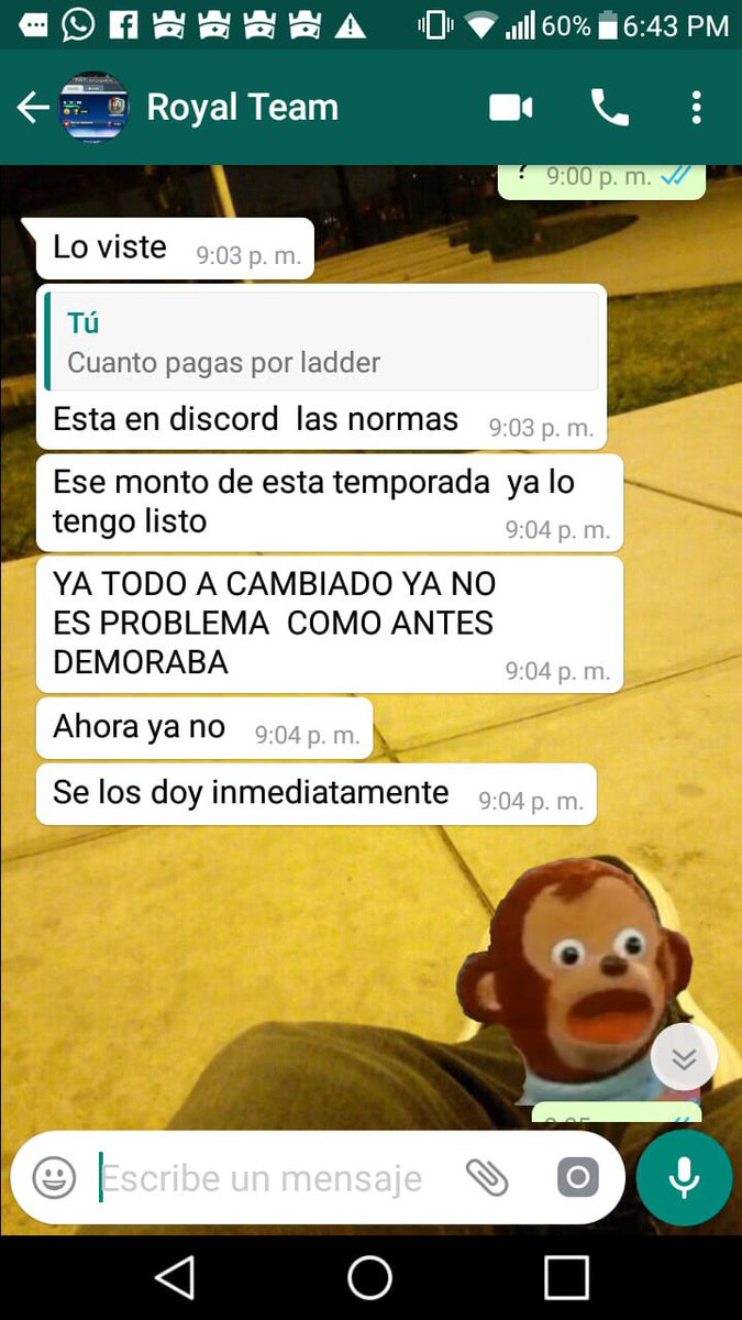 Miguel Angel tweet media