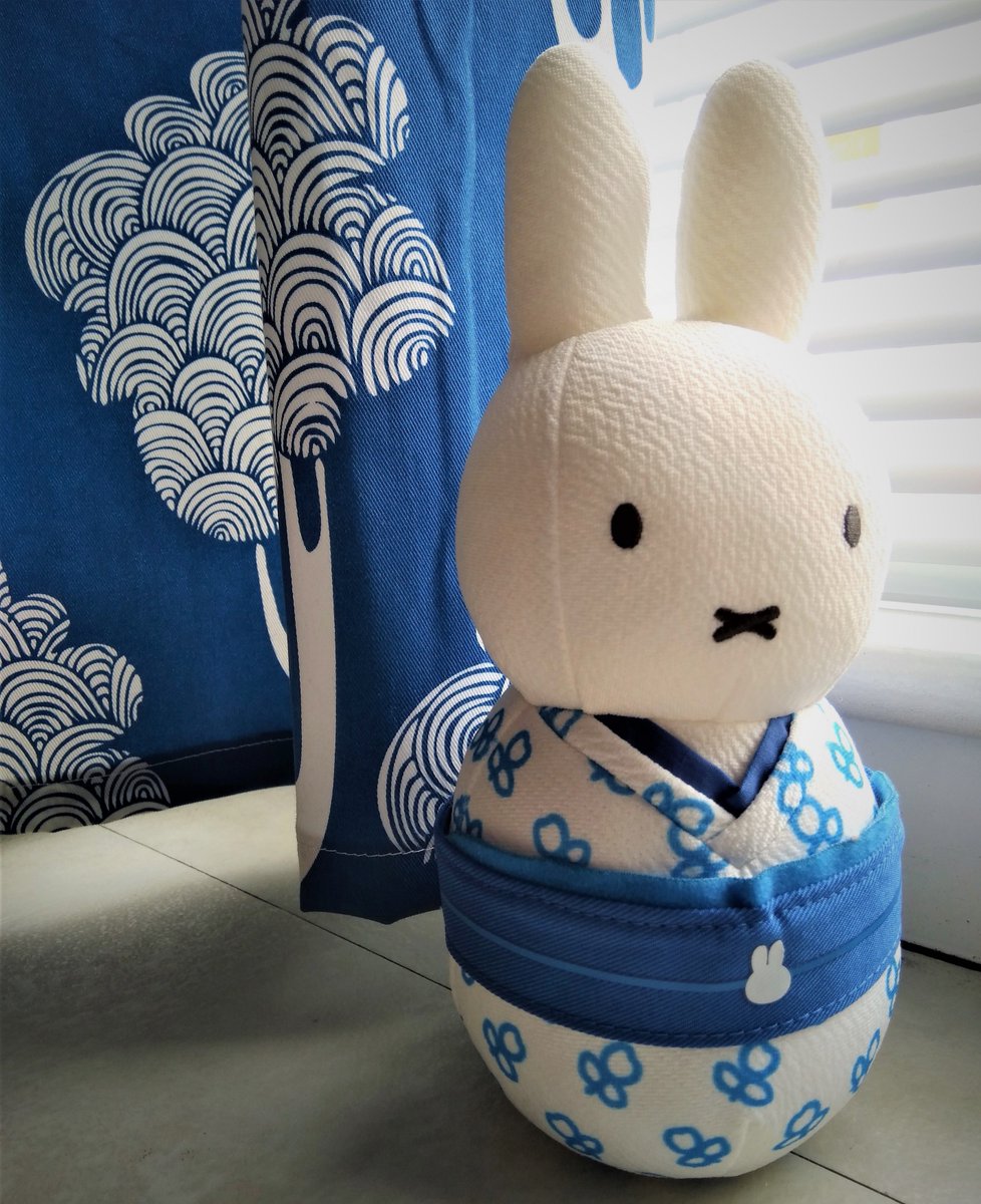Miffy Limited Edition Kimono Miffy Of Which There Are Only 2 000 Worldwide Has Now Launched On The Miffy Shop Availability Is Limited So Shop Now T Co O0sp9nvyem T Co S0hcdmuprj Miffy Limited Edition Kimono Miffy Of Which There Are Only 2 000 Worldwide Has Now Launched On The Miffy Shop Availability Is Limited So Shop Now T Co O0sp9nvyem T Co S0hcdmuprj