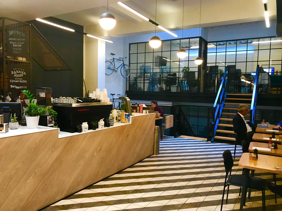 MargiottaTony's tweet image. Join our Fintech Tribe we have some space available for membership #Bequick #Homeoffintech #LondonFintech #No1 #Getafterit #Globallocations @ThinkRiseLDN