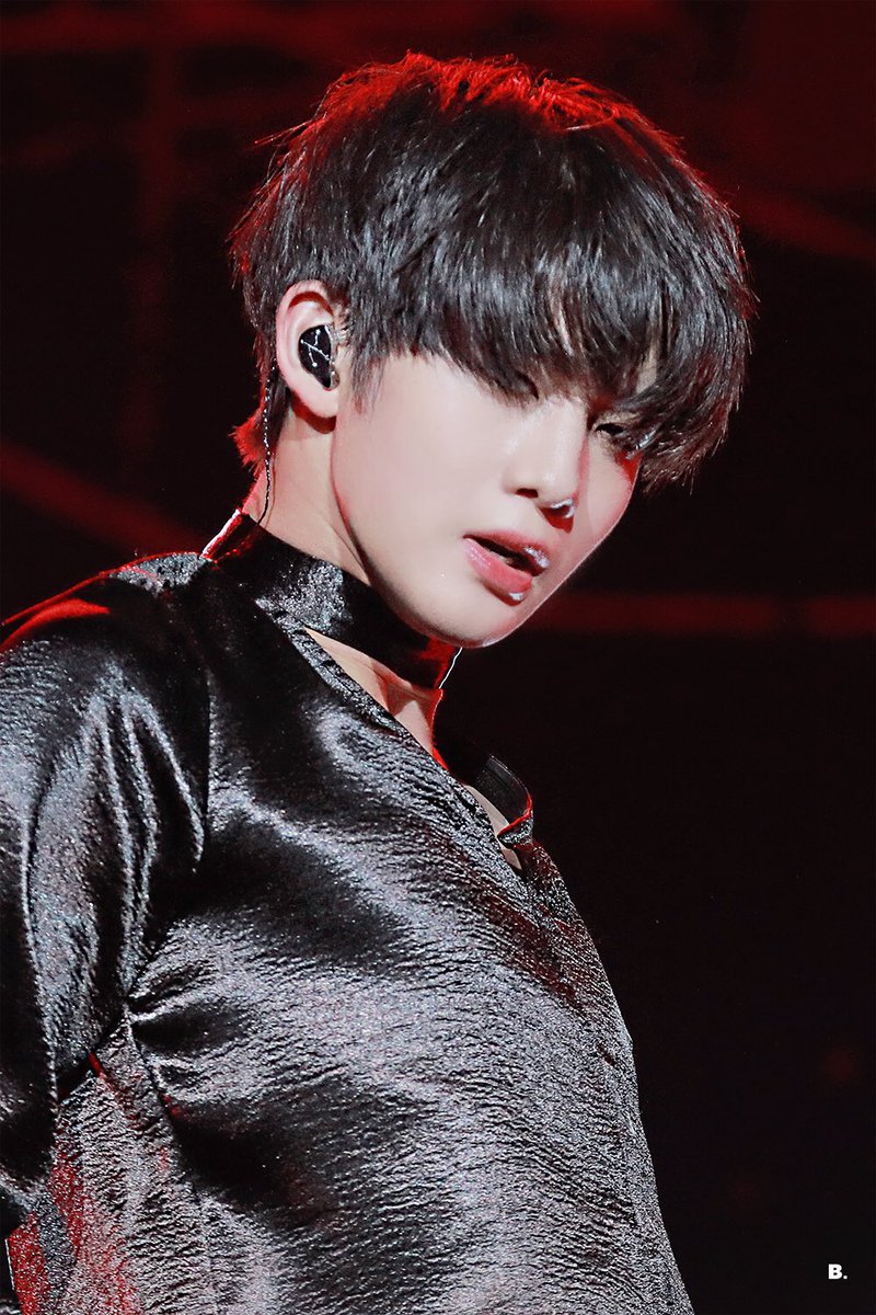 bbb_0510's tweet photo. 190518 IM YOUNG in Manila .. 😇
#CIX #배진영 #BAEJINYOUNG https://t.co/OLfY4DS40w