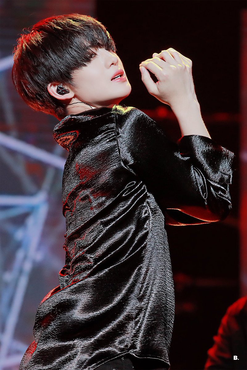bbb_0510's tweet photo. 190518 IM YOUNG in Manila .. 😇
#CIX #배진영 #BAEJINYOUNG https://t.co/OLfY4DS40w