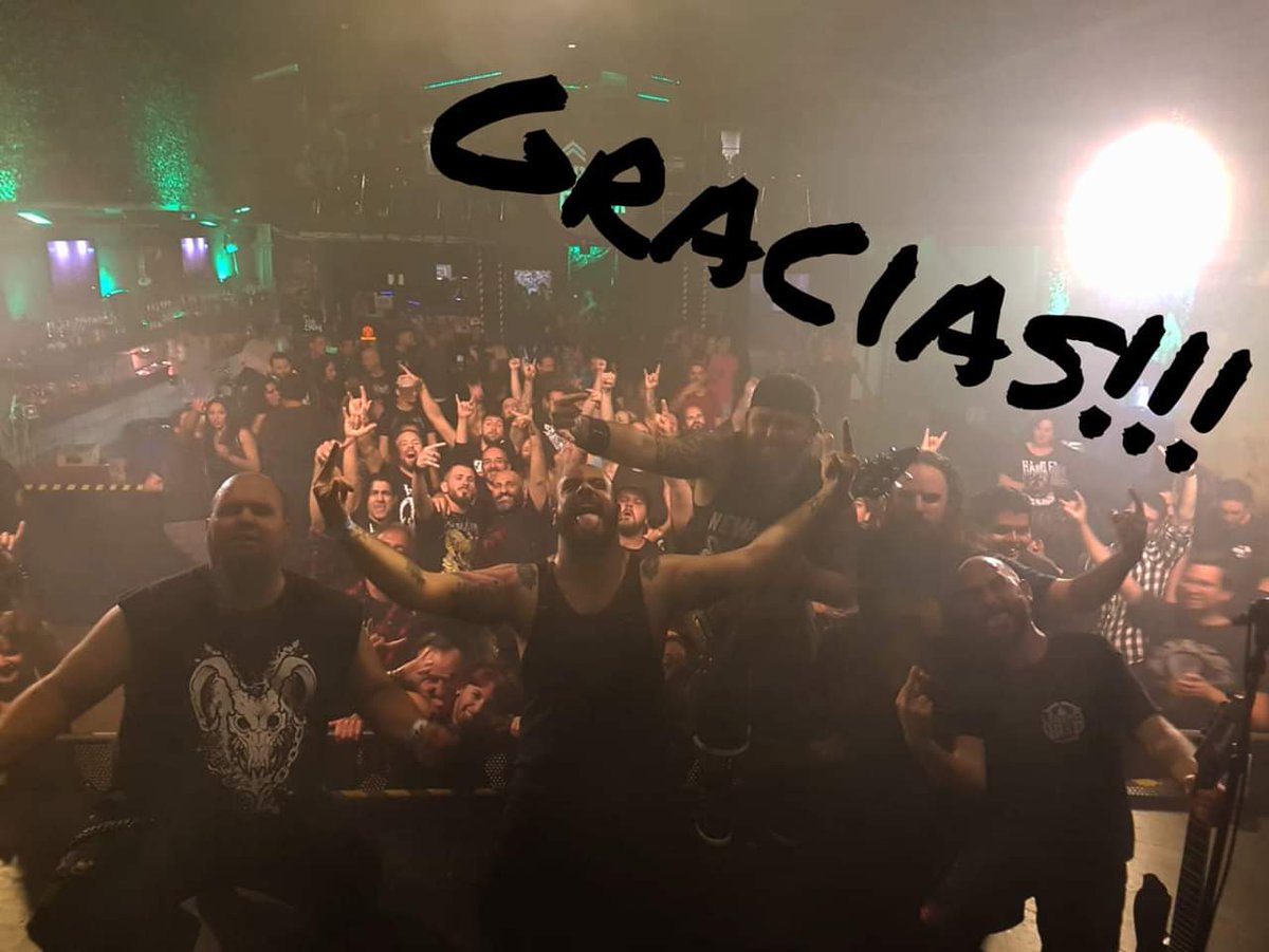 VerdugoHCM tweet media