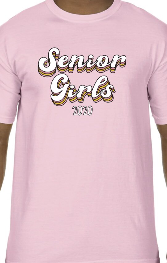 LCHS '20 tweet media