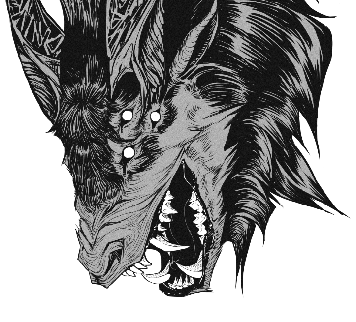thanks for the crop twitter heres a closeup smh 